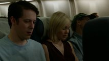 The Newsroom Season 3_ Episode #5 Clip #2 (HBO)