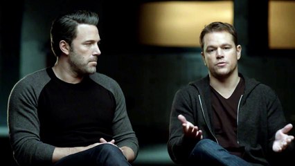 Project Greenlight_ Art vs. Business (HBO)