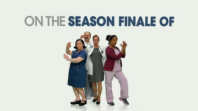 Getting On Season 2_ Episode #6 Preview (HBO)