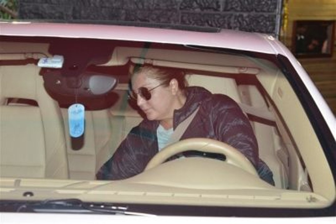 Makyajsız Yakalanan Ünlüler Kervanına Sibel Can da Katıldı