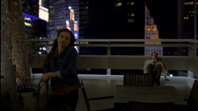 The Newsroom Season 3_ Episode #4 Recap (HBO)