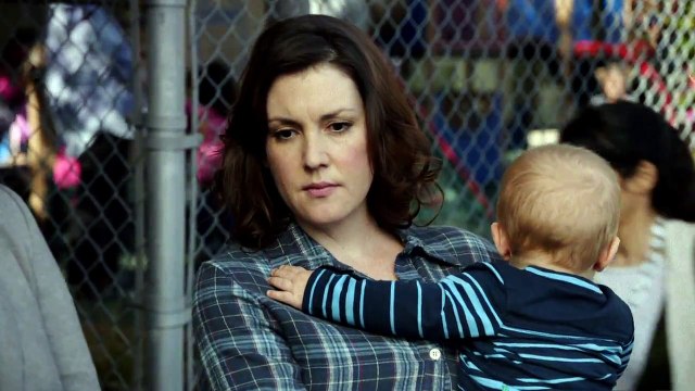 Togetherness Season 1_ Extended Featurette (HBO)