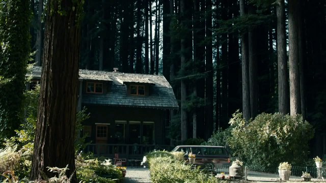 Looking Season 2_ Trailer (HBO)