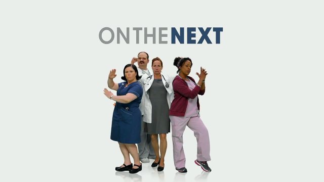 Getting On Season 2_ Episode #5 Preview (HBO)