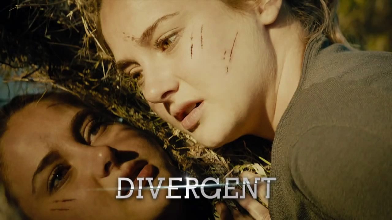 HBO Theatricals_ Grudge Match (HBO)