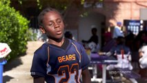 Real Sports with Bryant Gumbel_ Watts Bears Web Extra #1 (November 2014) (HBO Sports)