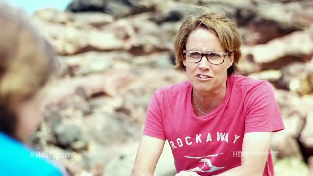 Real Sports with Bryant Gumbel_ Flying Squirrel Web Extra #3 (November 2014) (HBO Sports)