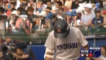 【2014ﾄﾞﾗﾌﾄ】2014選抜高校野球　ﾄﾞﾗﾌﾄ候補生たち　田嶋�