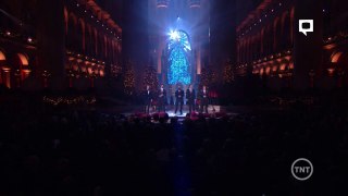 Christmas In Washington ~ Full Christmas Concert - Live 2013 ~