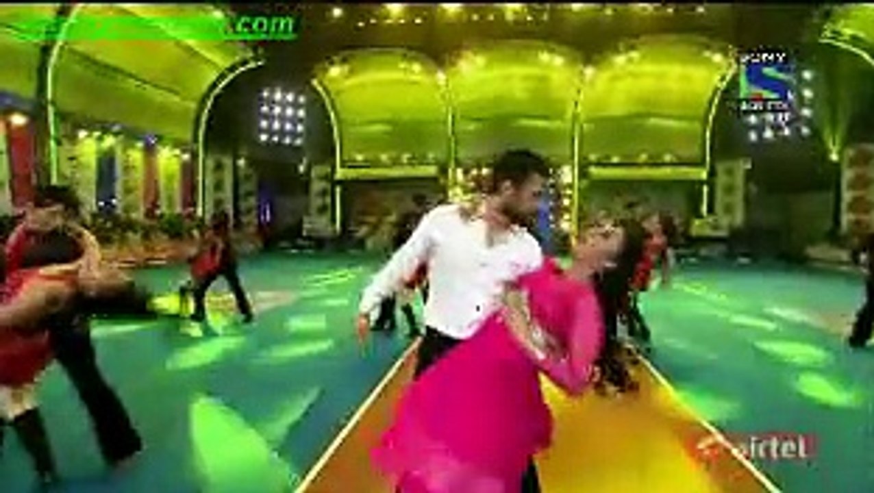 Box Cricket League-15 Dec 2014 pt1-www.Apnicommunity.com