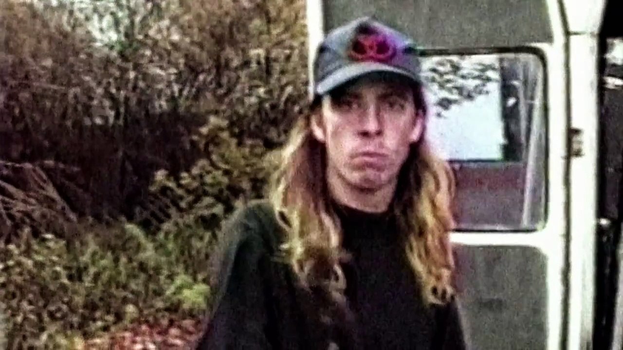 Foo Fighters Sonic Highways_ Seattle Preview (HBO)