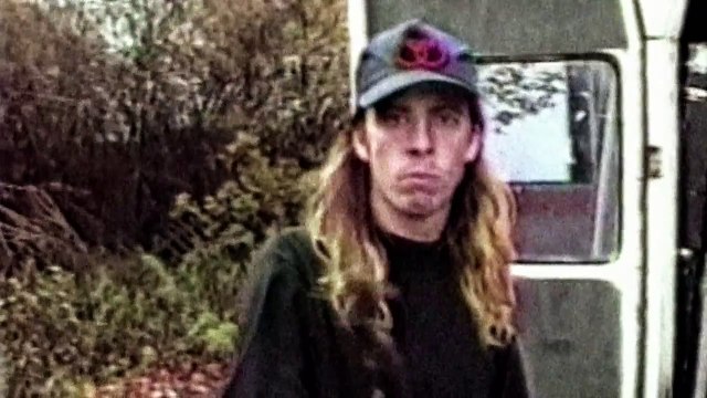 Foo Fighters Sonic Highways_ Seattle Preview (HBO)