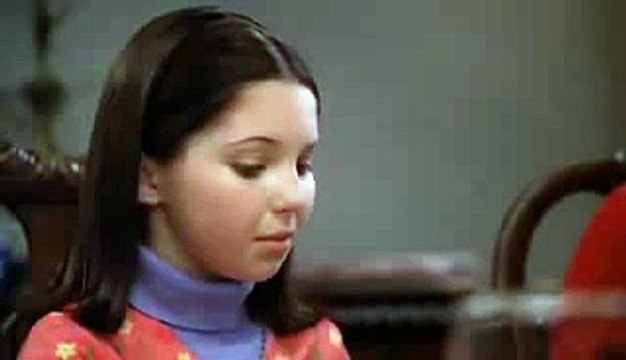 사­설­카­지­노▷ Ｇ­Ａ­Ｒ­Ａ­２­２­.­C­0­M ◁헬­로­우­카­지­노­추­천