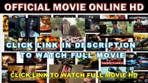 Watch Horrible Bosses 2 Full Movie Streaming Online ~ HD Free