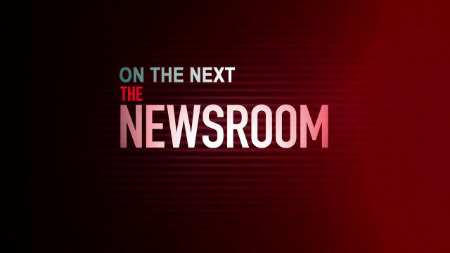 The Newsroom Season 3_ Episode #4 Preview (HBO)