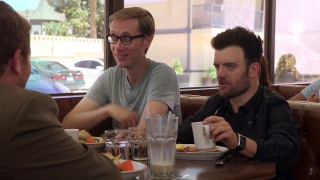 Hello Ladies_ The Movie_ Deleted Scene #1 (HBO)