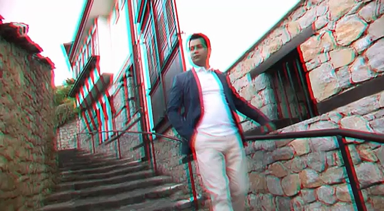 Sequence 3