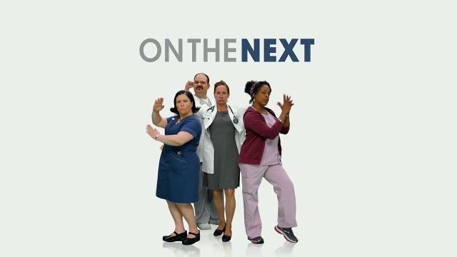 Getting On Season 2_ Episode #3 Preview (HBO)