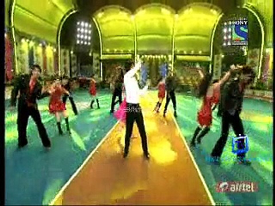 Box Cricket League (BCL) 15th December 2014 Watch Online Pt2