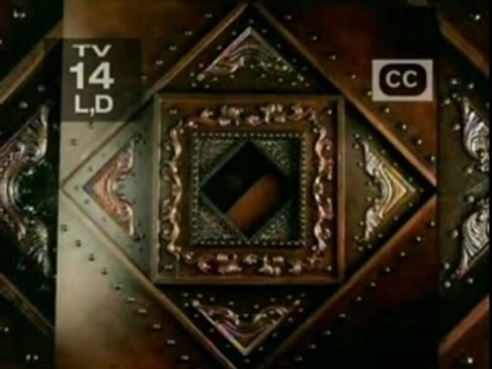 Janet_jackson_ft_nelly-call_on_me