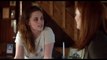 Still Alice Movie CLIP - What It Feels Like (2015) - Kristen Stewart, Julianne Moore Movie HD