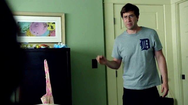 Togetherness Season 1_ Tease (HBO)