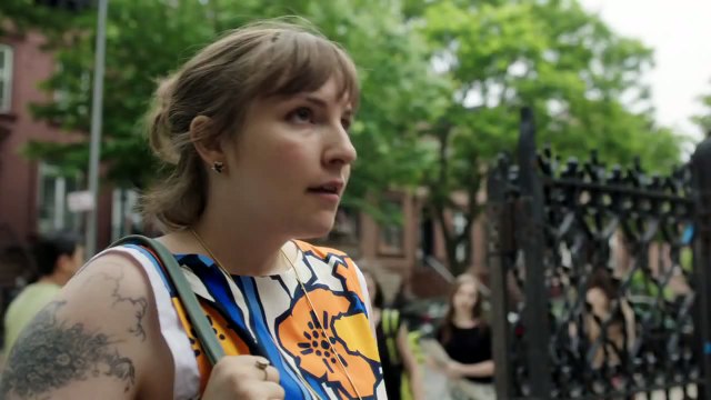 Girls Season 4_ Trailer (HBO)