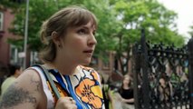 Girls Season 4_ Trailer (HBO)