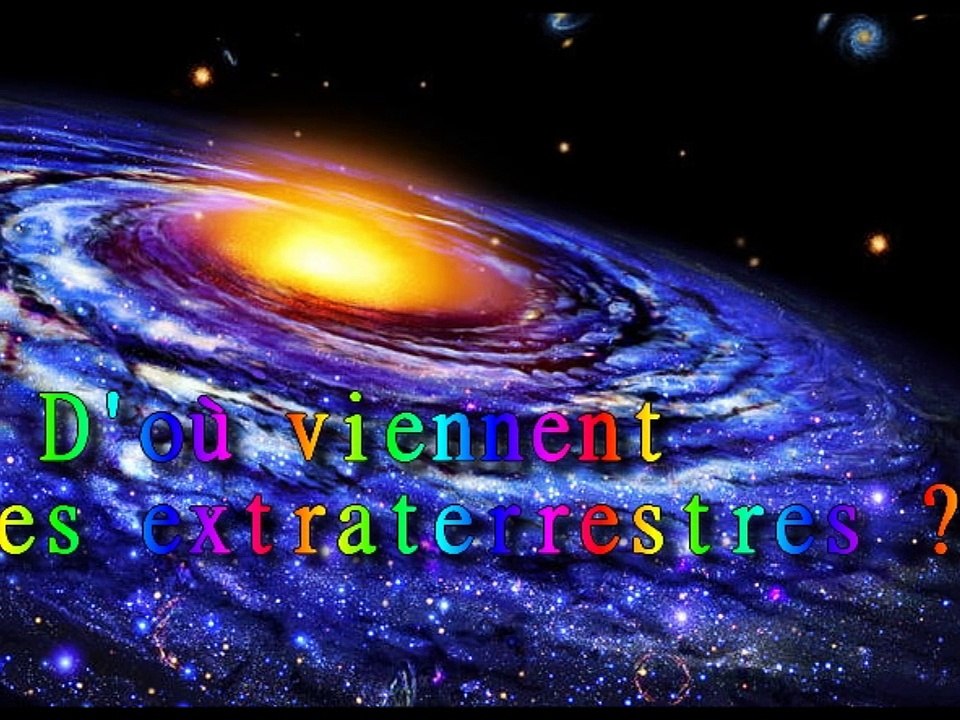 Philippe Vanclès "Ma langue au chat"