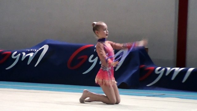 Cerena corde Zone 2014/2015