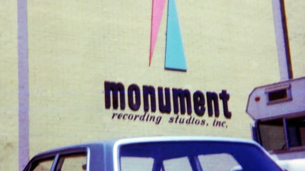 Foo Fighters Sonic Highways_ Dolly Parton Extended Interview (HBO)