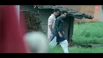 Really osm song if U love me then must  share Mitti Di Khusboo   Video Songs_5