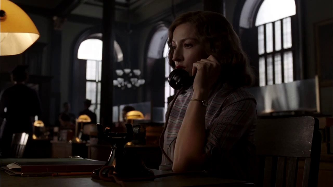 Boardwalk Empire Season 5_ Episode #7 Recap (HBO)