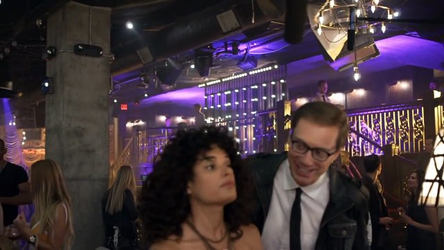 Hello Ladies_ The Movie_ Invitation to the Set (HBO)