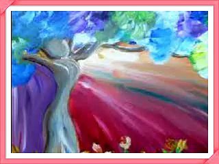 프리미어리그배팅 【【 ＲＴＲＴ７７닷ＣＯＭ 】】프리미어리그픽 세리에 픽추천