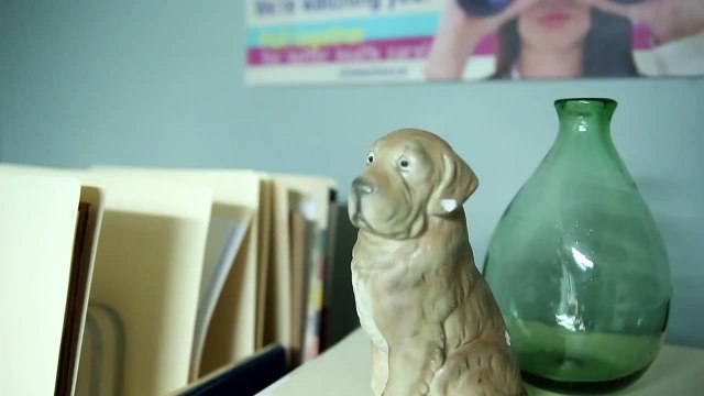 Getting On Season 2_ Invitation to the Set (HBO)