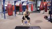 Fast, Full-Body Workout With Kettlebells _ Kettlebell Workouts & More