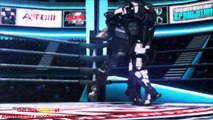 [100% WORK]Real Steel World Robot Boxing Cheats - Unlimited Gold Coins Hack for android!!