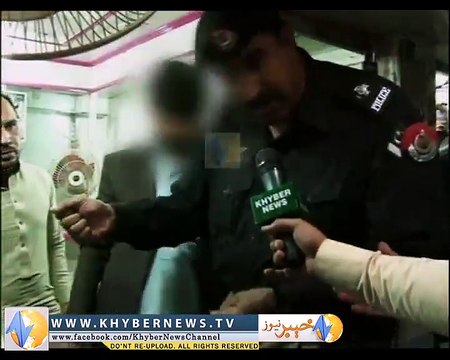 Yousaf Jan Utmanzai‬ | Kaisy Ring Tones Nojawan Nasal Ko Tabah Kar Rahy Hain