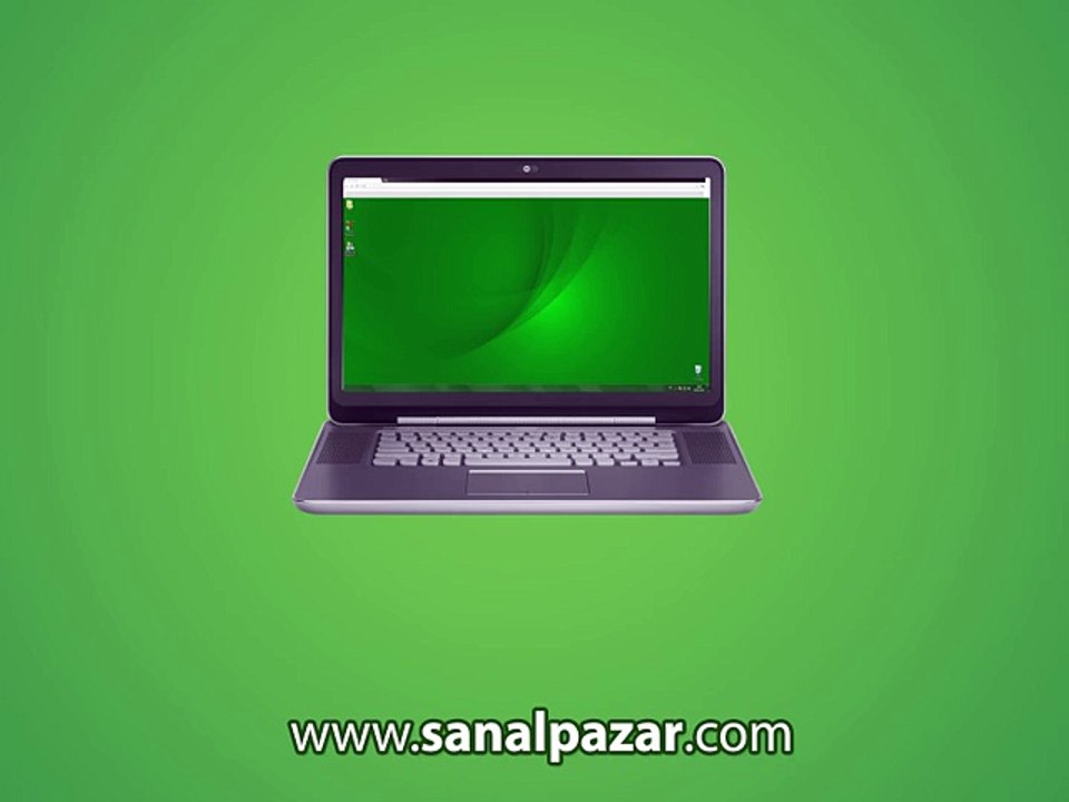sanalpazar.com reklam