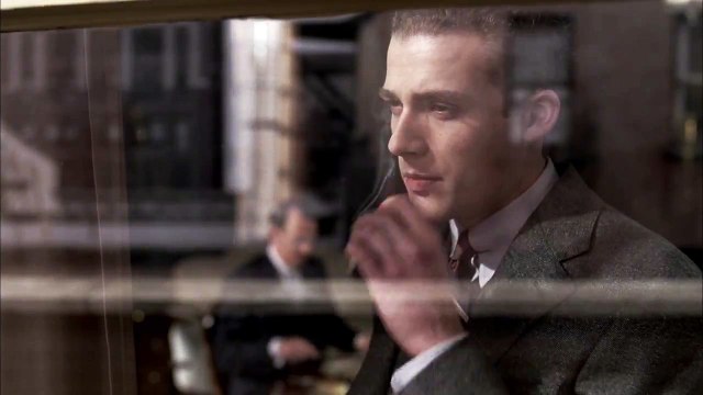 Boardwalk Empire Season 5_ Episode #6 Recap (HBO)