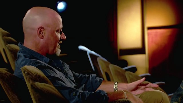 Boardwalk Empire Season 5_ Anatomy of a Hit Featurette - Extended (HBO)