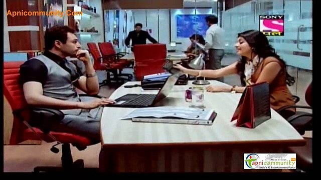 Ek Rishta Aisa Bhi 15th December 2014 Watch Online Part2