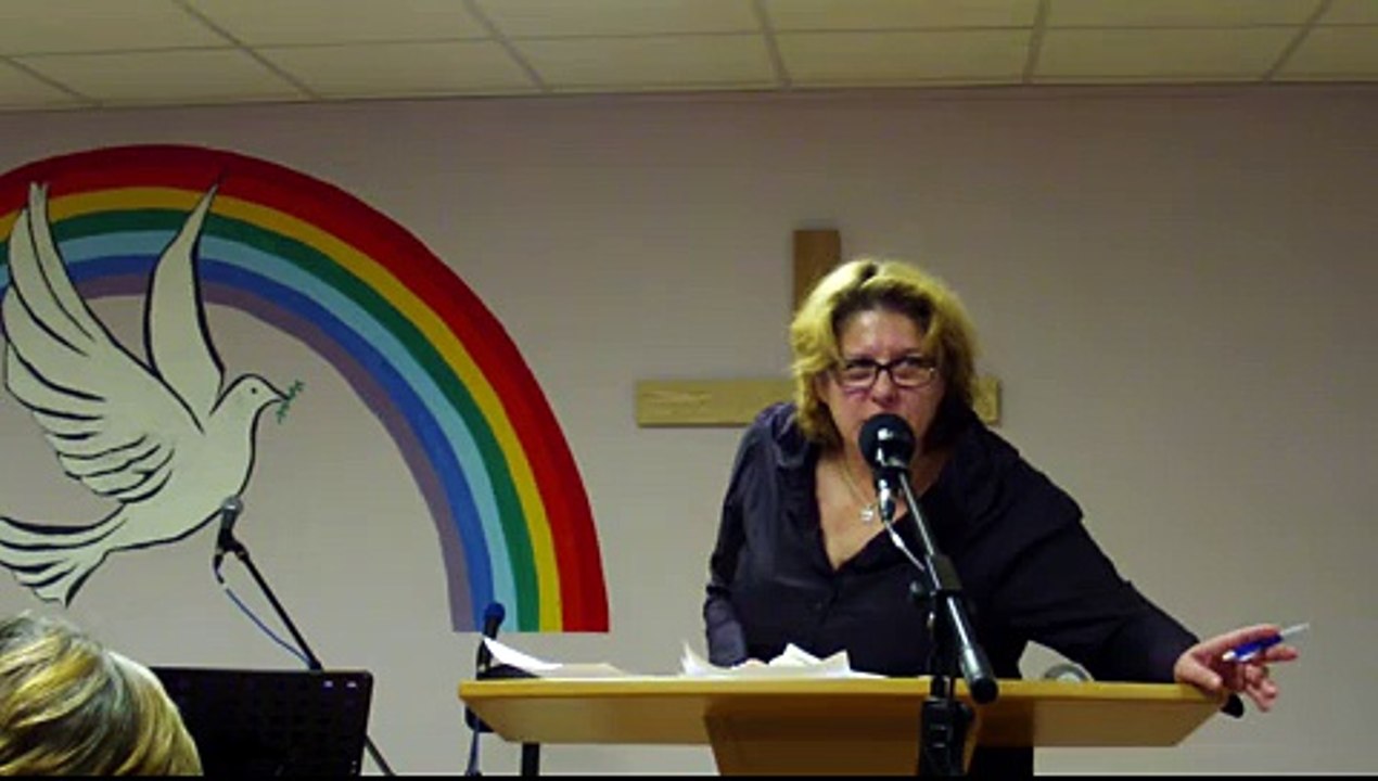 Sel et Lumière du monde Agnès Mainpin_x264