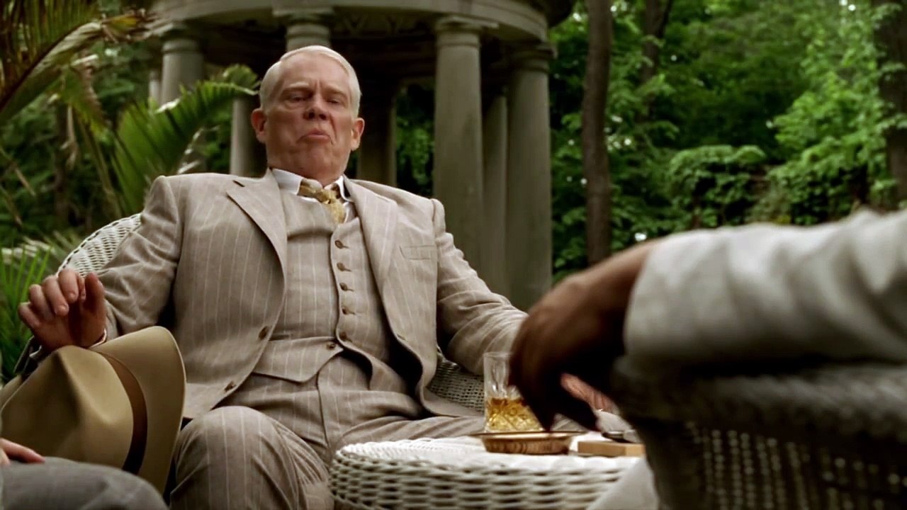 Boardwalk Empire Season 5_ Episode #1 Clip (HBO)