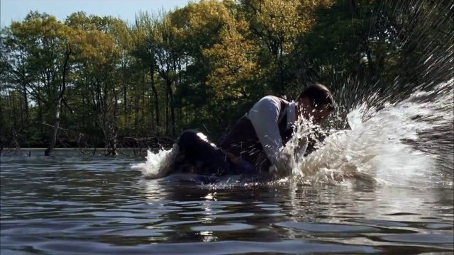 Boardwalk Empire Season 5_ In Memoriam_ Nelson Kaspar Van Alden (HBO)