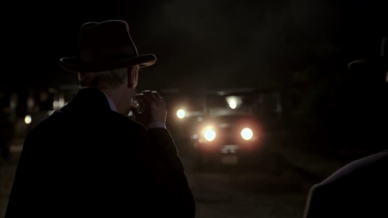 Boardwalk Empire Season 5_ Episode #7 Preview (HBO)