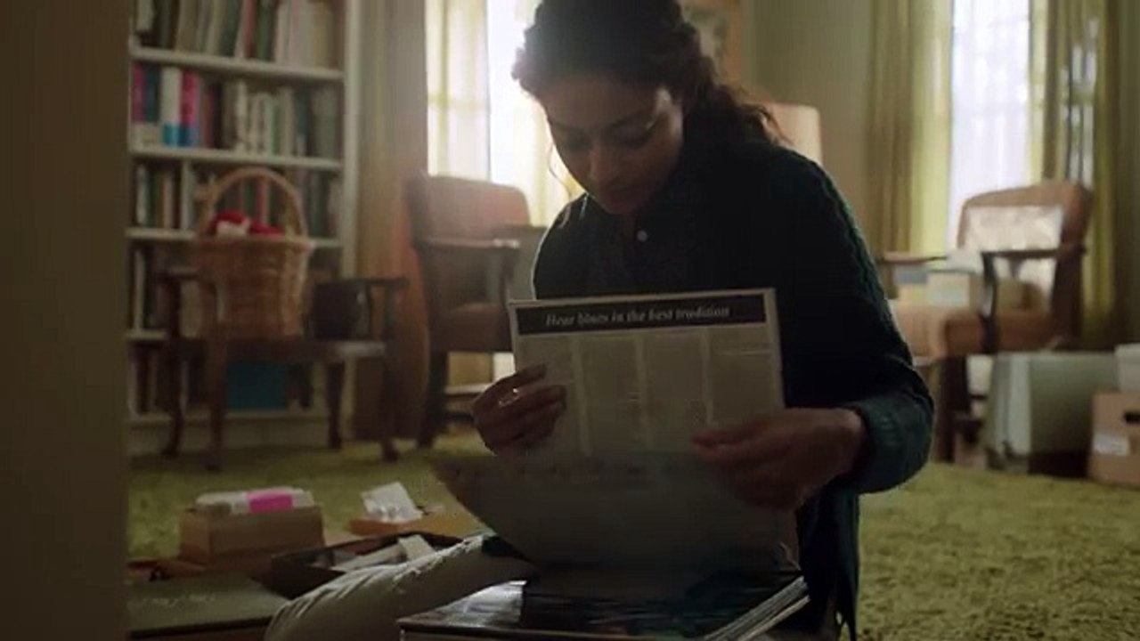 Apple - The Song