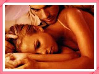 여자배구라이브스코어 【【 ＲＴＲＴ７７닷ＣＯＭ 】】여자배구라이브스코어