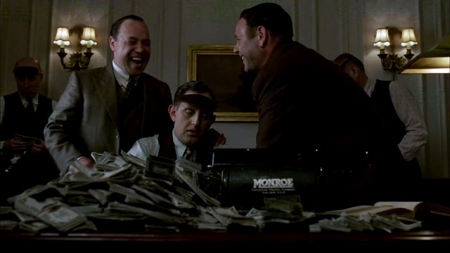 Boardwalk Empire Season 5_ Episode #5 Recap (HBO)